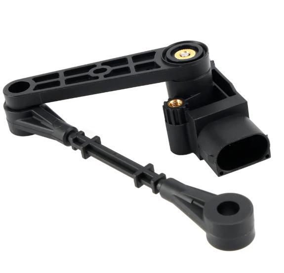 Höhensensor LR033256/257 für Land Rover Discovery Sport 2017 & Range Rover 2013