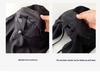 All-Around UV Protection Sun Hat with Breathable Face Shield and Neck Guard