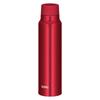 Thermos Insulated FizzSafe Bottle