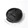 Splash Resistant Tumbler Lid Flip Top Closure Tumbler Replacement Cover  for 40 OZ Stanley Cup