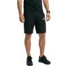Puma Ess 9´´ Cargo Shorts 9 Inches Black