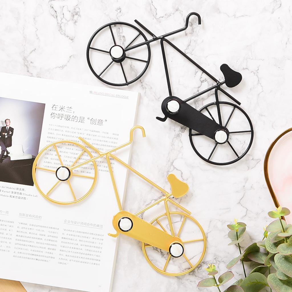 Hook Decoration Entrance Coat Hook Hanging Wall Creative Small Hook Home Hanging Key Holder
