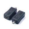 Accessori per cellulari – Adattatori per telefoni