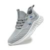 Men Women Light Casual Shoes Comfortable Sneakers Breathable Athletic Running Walking Gym Shoes