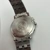 Used Citizen Exceed H410-T007716 Men's Watch Titanium
