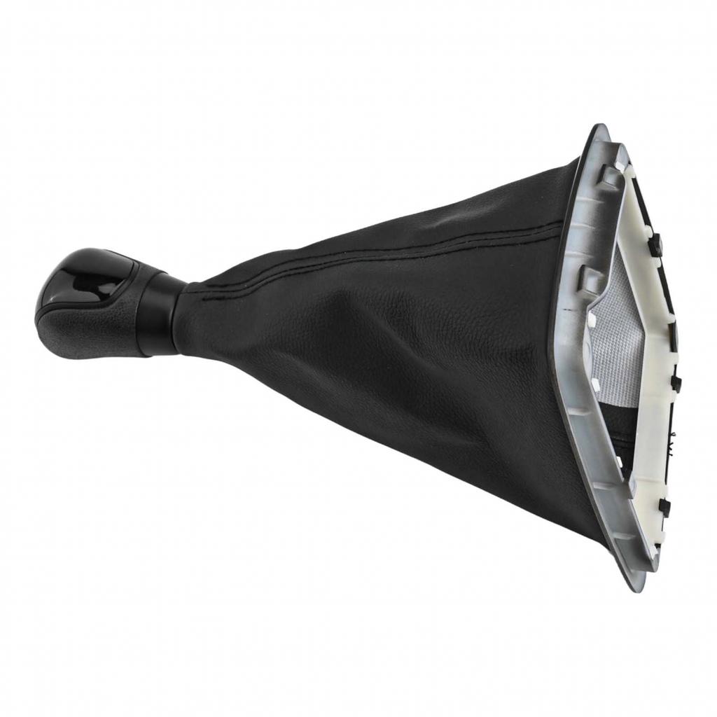 Sophisticated Design 5 Speed Gear Shifter Suitable for Various For Ford Models