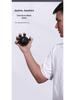 Hot-Selling Eagle Claw Hand Grip Strengthener & Decompression Exercise Ball