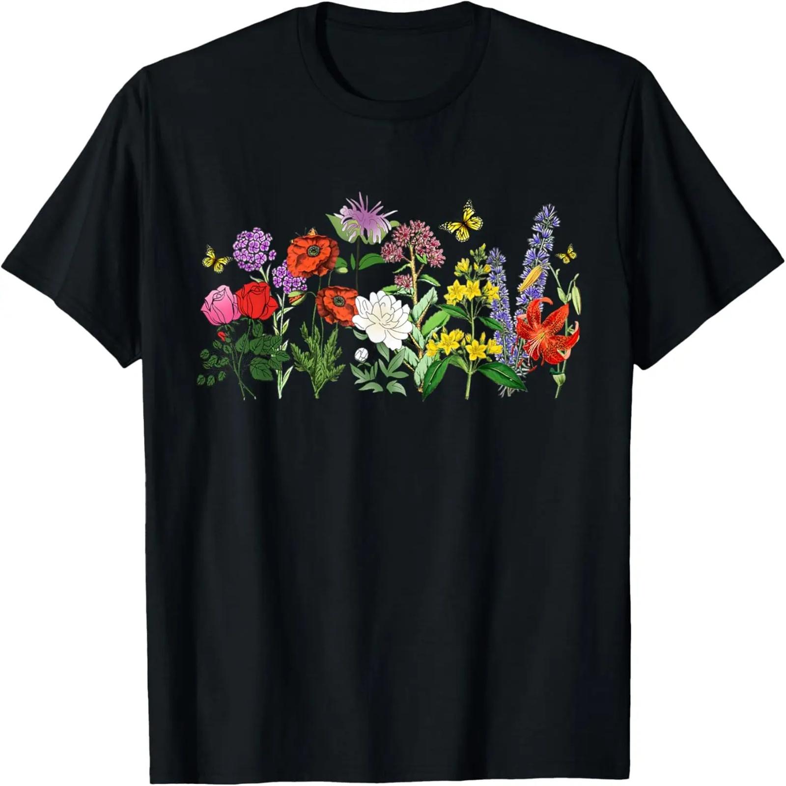 

Fresh Old school graffiti style graffiti graphic T-Shirt XXXXXL чорний