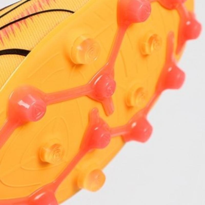 Puma Soccer Shoes Ultra Ultimate Mg