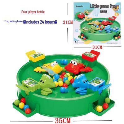 Geliştirici ve Eğitici Oyuncaklar – Eğitici Oyuncaklar