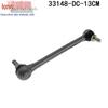 Honda Camry 14-21 Jade FR1 Headlight Adjustment Sensor Linkage Ball Joint 13.2CM