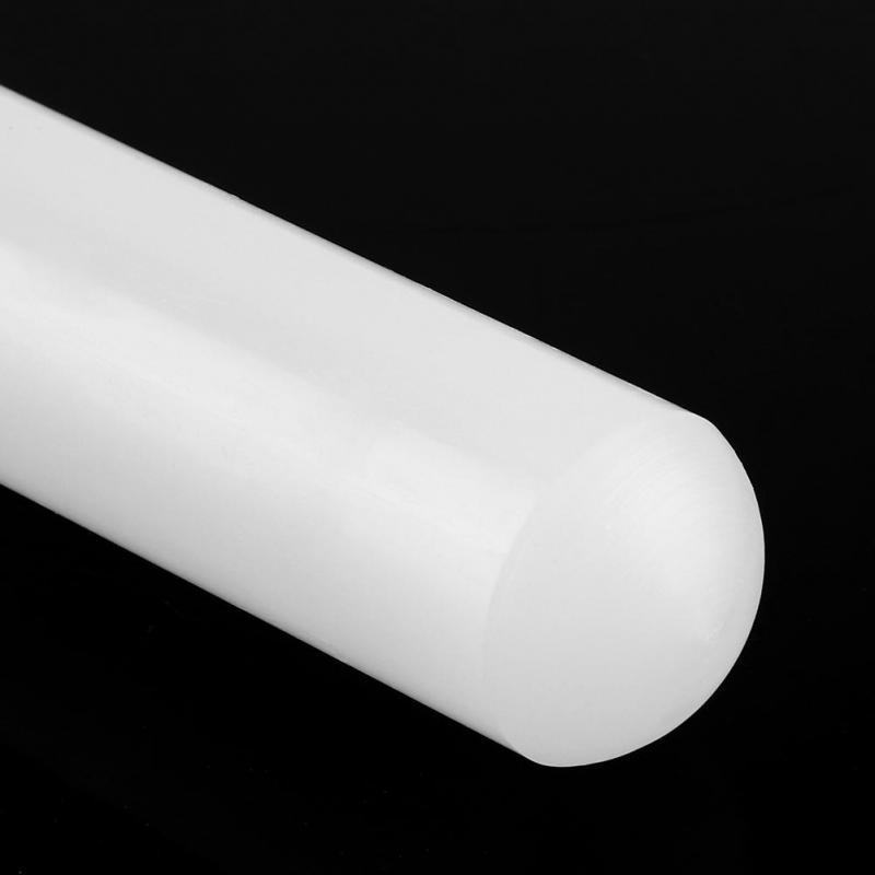 Fondant Rolling Pin Nylon Non Stick Pizza Dough Roller For Pastry