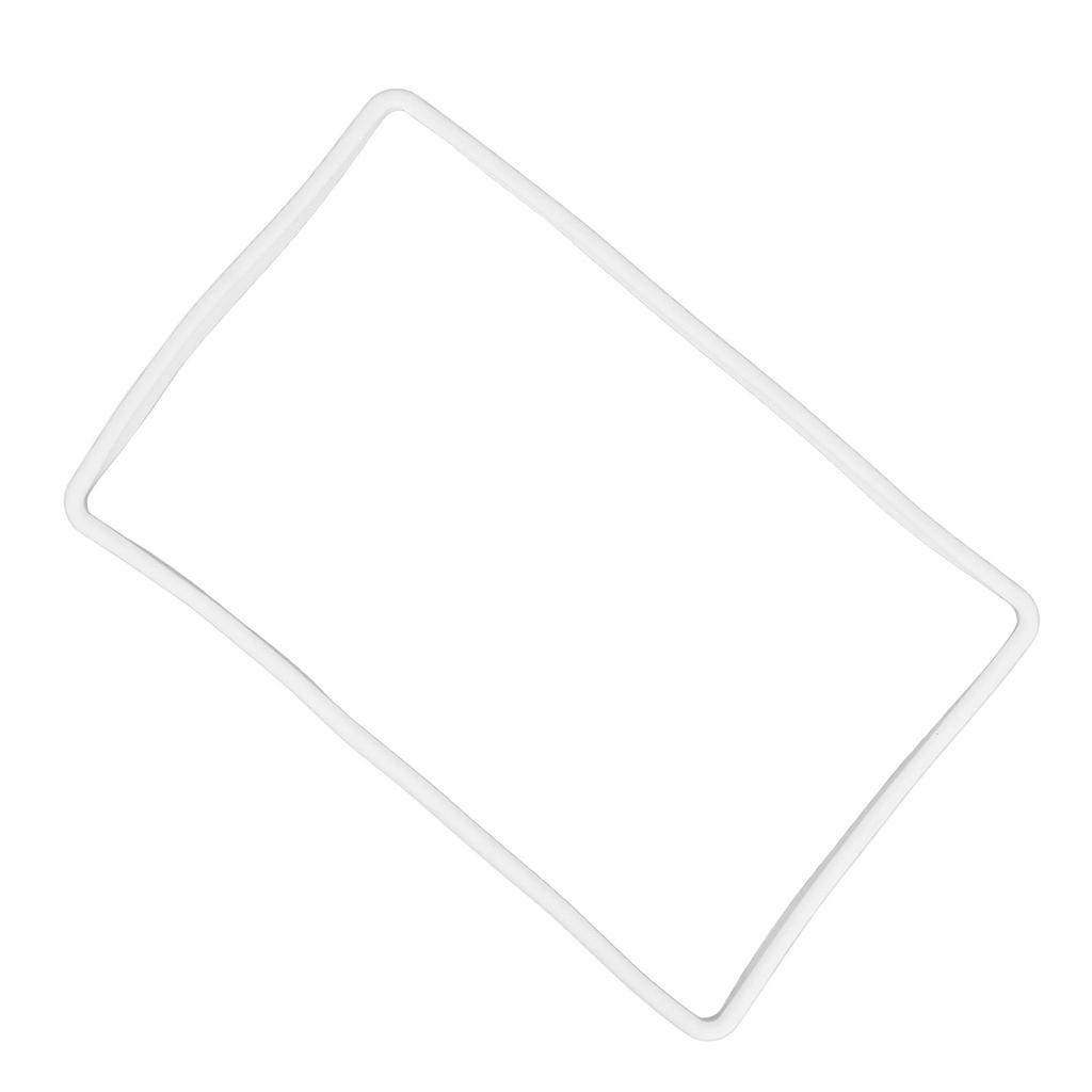 Navigation Screen  or Frame Silicon Central Control Screen  Ive Trim Cover Replacement for   3 Y