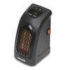 Electronice și climatizare – Instalații de încălzire