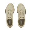 PUMA Bella UT Abrasion Resistant Low top Casual Shoes Unisex Khaki