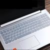 Laptop Keyboard Dust Cover 15.6 Inch 14 Protective Case