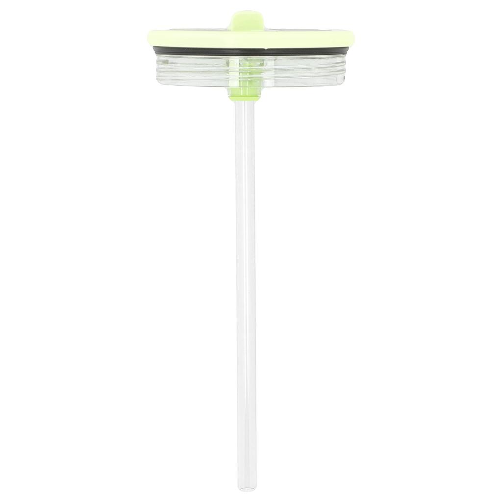 Troubler Tumbler, Orchidej, 40 oz