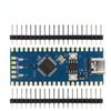 SWM181CBT6/Air32F103CBT6 vývojová deska 16bit ADC TYPE-C USB stahování + ladění 248K FLASH 16K SRAM