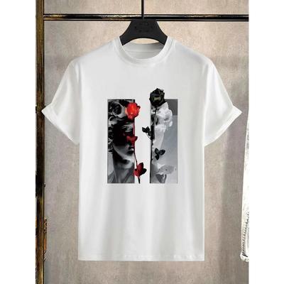 Tops – Camisetas
