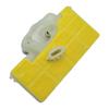 1127 120 1621 Air Filter for STIHL 029 Super 039 310 390 290 MS310 MS390 MS290 Farm Boss Chainsaw