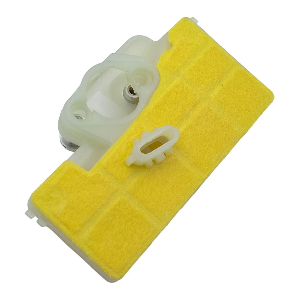 1127 120 1621 Air Filter for STIHL 029 Super 039 310 390 290 MS310 MS390 MS290 Farm Boss Chainsaw
