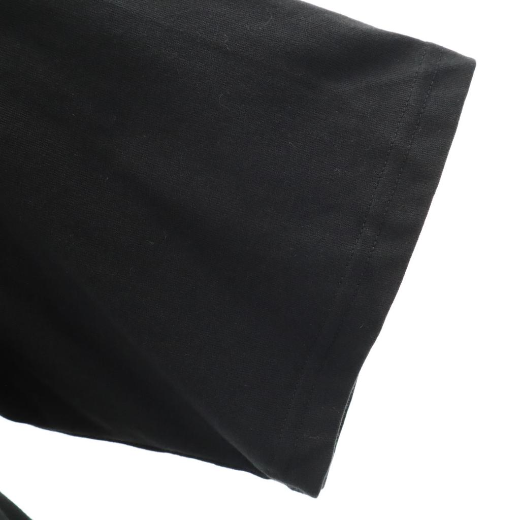 Adidas Dreiviertelarm Layer-Schnitt XL schwarz Damen Gebraucht