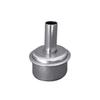 Heat Nozzle 3mm 5mm 8mm 10mm 12mm Hot Air Guns Nozzles for QUICK 861DW Soldering Station Welding Nozzles Replacement