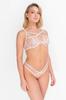 Anabel Arto Brazilian Panties (90978)