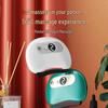 Smart Bianstone Electric Gua Sha Board