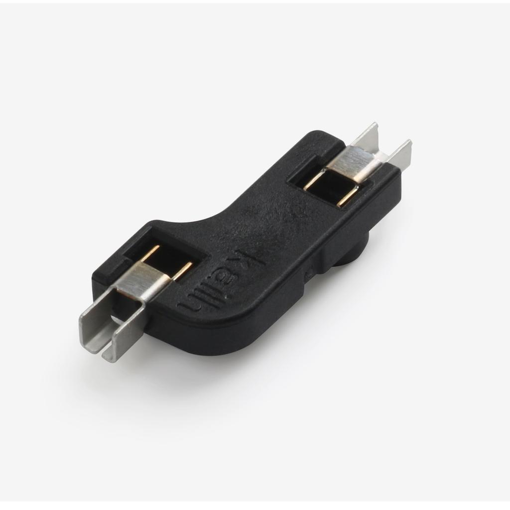 Easy Installation Hot-swappable PCB Socket Universal for Mechanical Keyboard CPG151101S11 Hot Plug PCB Socket Pack of 50