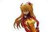Ichiban Kuji Evangelion, neue Kinoausgabe, zweite Wirkung, B-Preis, Asuka-Figur, Lawson, limitierte Farbver.