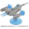 TraNsformers TraNsformers Star Wars MaNdaloriaN  N 1 Starfighter