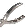 1/2/3 Set Rib Film Remover Ergonomic Handle BBQ Fat Trimmer Poultry Prep Beef Pretreatment Tool Rib Membrane Removal Tool