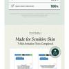 Purito SEOUL - Wonder Releaf Centella Toner Unscented Mini