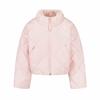 The North Face Girls Elva Onbal Padding Jacket Nj3ns82