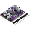 1/2ks Pcm1808 105Db Snr Zvukový Stereo Adc Jednostranný Analogový Vstupní Dekodér 24Bitový Zesilovač Deska Přehrávač Modul