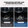 Car Cigarette Lighter Plug Waterproof Cover Protective Case Dust Cover For Mazda 3 6 CX5 2 CX3 CX9 MX5 RX8 Axela Accessories