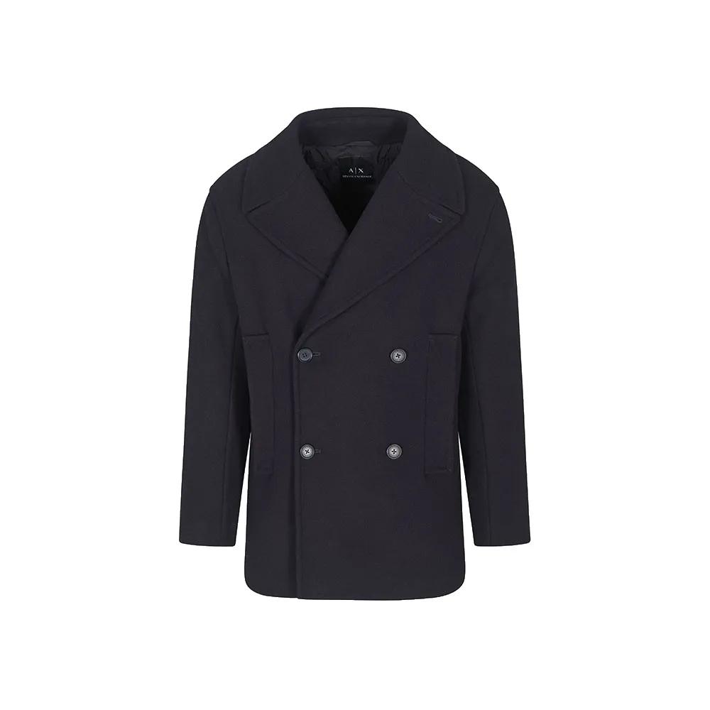 Armani Exchange Куртка XM001120_AF16596