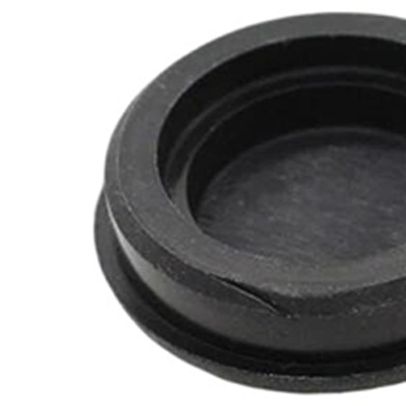 2Pcs Replacement Rear Wiper Arm Covers 983903F000 for Secure Installation Protecting Wiper Assembly Effortlessly