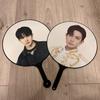 [USED] ENHYPEN Heeseung 2 Fans