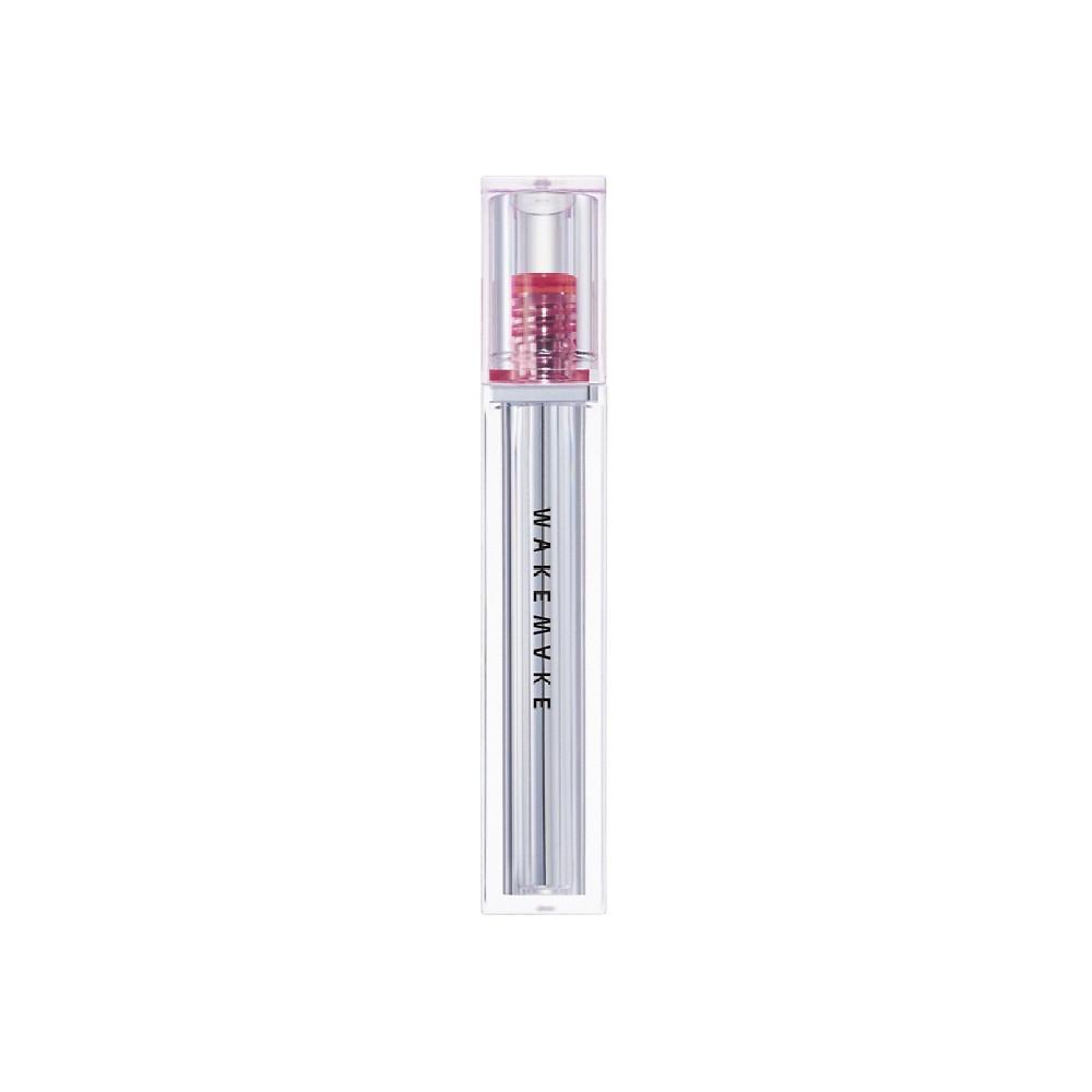 WakeMake Make Dewy Gel Glow Tint 07