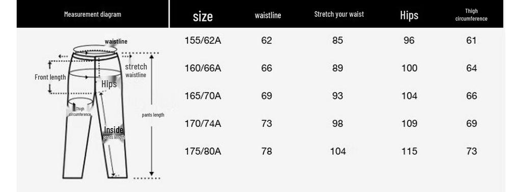 GAP Women's Logo Modal Blend Wide-Leg Pants