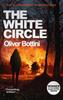 The The White Circle Book