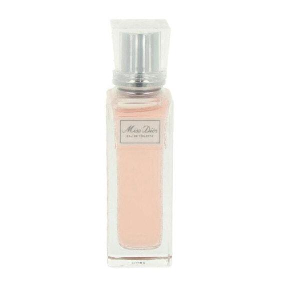 

Туалетная вода Dior Miss Roller Pearl 200мл