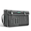 Heavy Duty Tool Bag Spacious and Well Designed Organizers Wear Resistant Base and Adjustable Shoulder Strap Holder