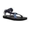 Regatta Mens Vendeavor Contrast Sandals