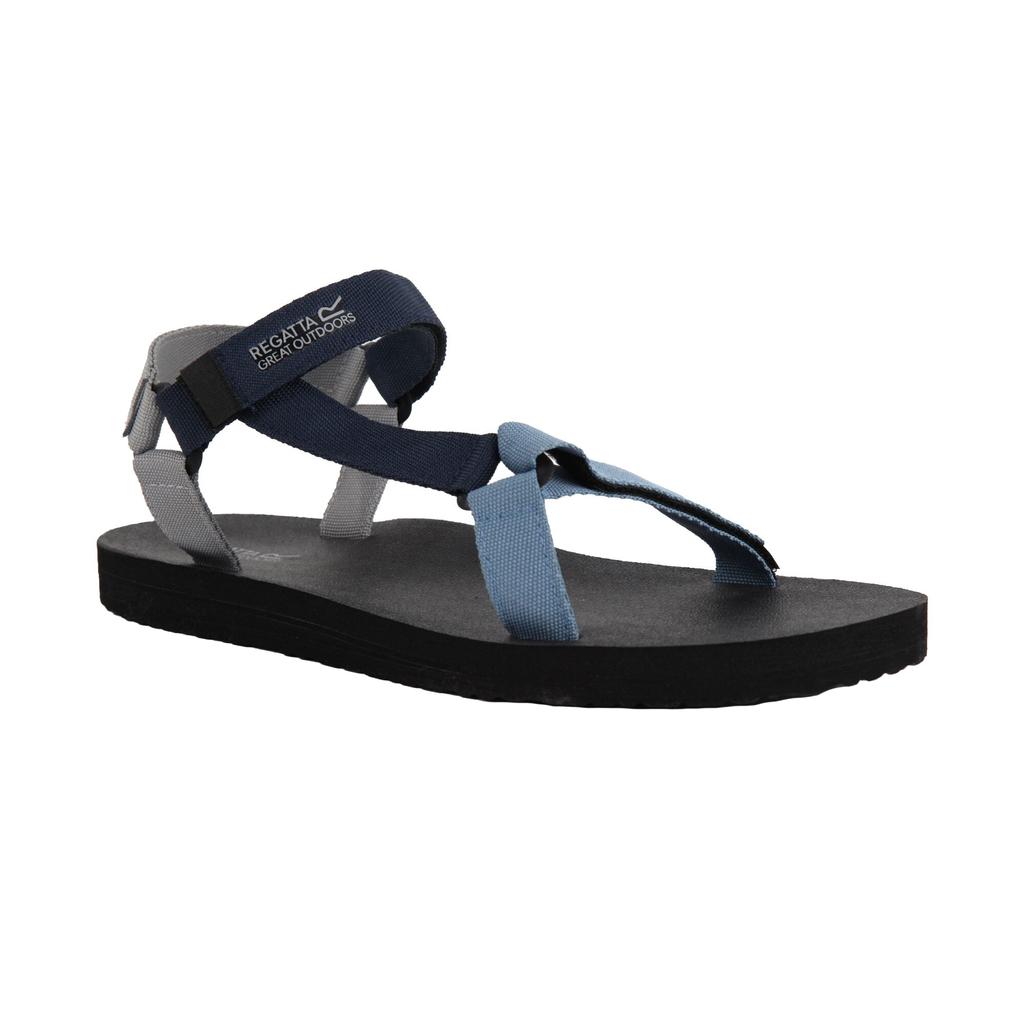 Regatta Mens Vendeavor Contrast Sandals