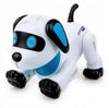 Dumel Dog Acrobat Junior Rc Remote Controlled 1 Pc