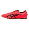 Asics Cosmoracer LD 2 Professional Track Low-Top Running Shoes Unisex sneaker Sunrise-Red Black 1093A030-701