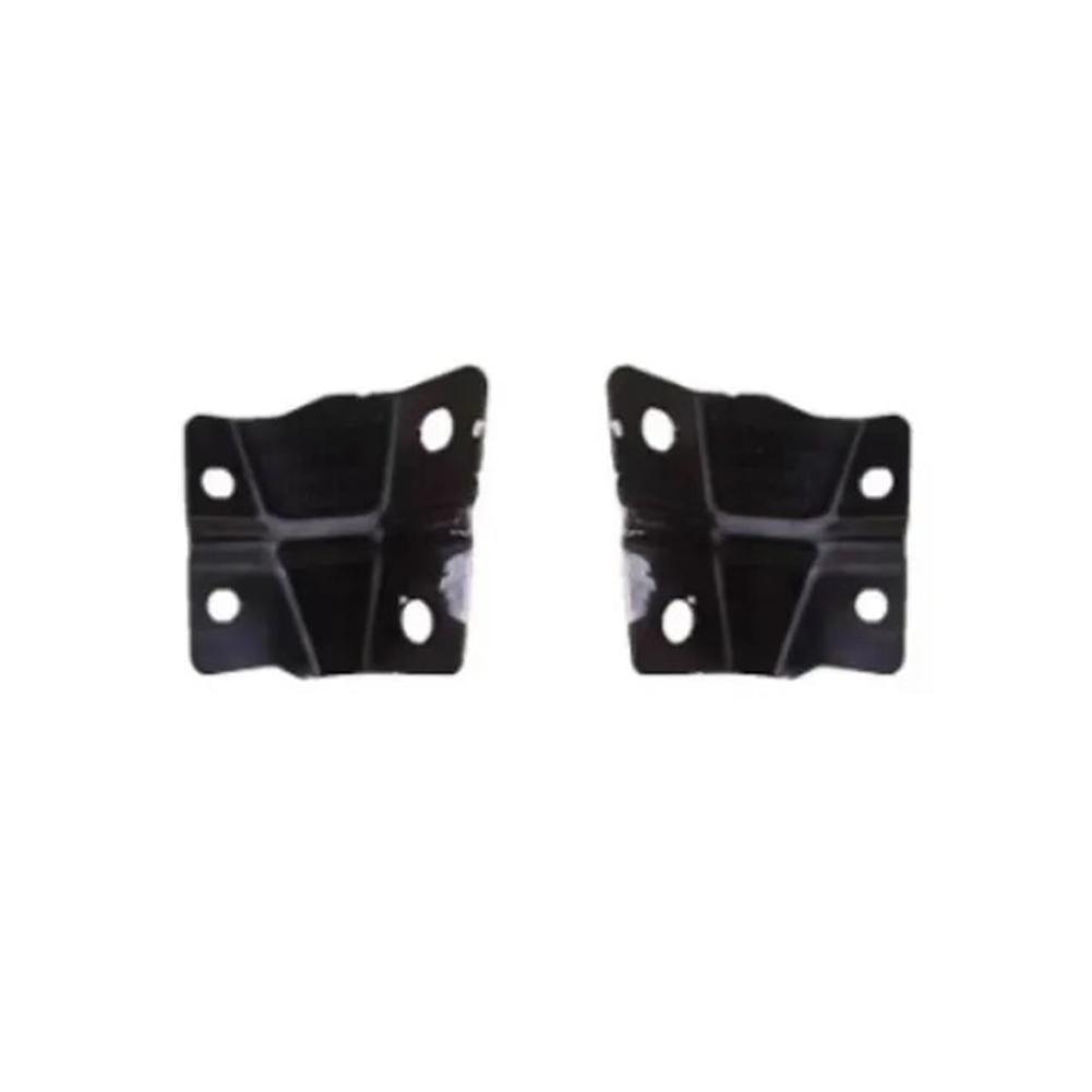 Suitable For W206/W214/X254 Water Tanks Support Angle OEM Part Number 2066264500 2066264600 Car Accessories